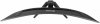 IIYAMA Monitor 44.5 cala XCB4594DQSN-B1 VA,DQHD,165HZ,USB-C-DOCK,RJ45,32:9,1500R,450cd/m2,3000:1,0.8ms,3xUSB,2xHDMI,1xDP,2x3W,PowerDelivery-90W