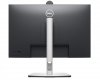 Dell Monitor P2424HEB 23.8 cala LED  IPS Full HD (1920 x1080)/16:9/HDMI/DP/ RJ-45/Kamera/Głośniki/Mikrofon/3YPPG