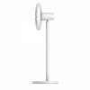 XIAOMI Wentylator 2 Pro