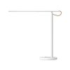 XIAOMI Lampka biurkowa 1S LED