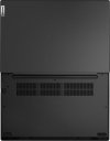 Lenovo Laptop V14 G4 83A0005WPB W11Pro i5-13420H/8GB/512GB/INT/14.0 FHD/Business Black/3YRS OS