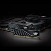 Adata Pamięć XPG Lancer Blade DDR5 6000 64GB (2x32) CL30 czarna