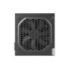 Chieftec Zasilacz ZPU-400S 400W EON Series 80 PLUS