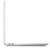 Dell Notebook XPS 14 9440/Ultra 7 155H/16GB/1TB SSD/14.5 FHD+/GeForce RTX 4050/WLAN + BT/Backlit Kb/6 Cell/W11Pro