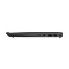 Lenovo Ultrabook ThinkPad X1 Carbon G12 21KC0065PB W11Pro Ultra 5 125U/16GB/512GB/INT/LTE/14.0 WUXGA/Black/vPro/3YRS Premier Sup