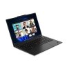 Lenovo Ultrabook ThinkPad X1 Carbon G12 21KC0055PB W11Pro Ultra 7 155U/16GB/512GB/INT/LTE/14.0 WUXGA/Black/vPro/3YRS Premier Sup