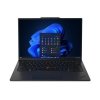 Lenovo Ultrabook ThinkPad X1 Carbon G12 21KC0055PB W11Pro Ultra 7 155U/16GB/512GB/INT/LTE/14.0 WUXGA/Black/vPro/3YRS Premier Sup