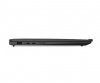 Lenovo Ultrabook ThinkPad X1 Carbon G12 21KC0067PB W11Pro Ultra 7 155U/32GB/1TB/INT/LTE/14.0 WUXGA/Black/vPro/3YRS Premier Suppo
