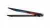 Lenovo Ultrabook ThinkPad X1 Carbon G12 21KC005VPB W11Pro Ultra 7 155U/32GB/1TB/INT/LTE/14.0 2.8K OLED/Black/vPro/3YRS Premier S