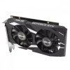 Asus Karta graficzna GeForce RTX 3050 DUAL OC 6GB GDDR6 96bit DP/HDMI