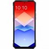 OUKITEL Smartfon WP30 Pro 12/512GB 11000 mAh DualSIM czarny