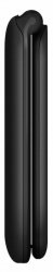 Maxcom Telefon MM 828 4G dual sim Czarny
