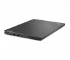 Lenovo Laptop ThinkPad E14 G6 21M7002VPB W11Pro Ultra 7 155H/16GB/512GB/INT/14.0 WUXGA/Graphite Black/1YR Premier Support + 3YRS