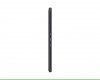 Samsung Tablet Tab Active 5 EE 8,0'Wifi 6/128GB Zielony