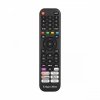 Kruger & Matz Telewizor 24 cale Smart VIDAA DVB-T2