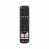 Kruger & Matz Telewizor 40 cali FHD VIDAA HEVC