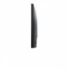 Dell Monitor 24 cale P2425HE LED IPS 1920x1080/16:9/USBC/RJ45/HDMI/DP/USB/3Y