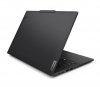 Lenovo Ultrabook ThinkPad T14 G5 21ML0025PB W11Pro Ultra 5 125U/16GB/512GB/INT/14.0 WUXGA/Black/3YRS Premier Support + CO2 Offse