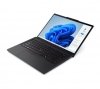 Lenovo Ultrabook ThinkPad T14 G5 21ML0025PB W11Pro Ultra 5 125U/16GB/512GB/INT/14.0 WUXGA/Black/3YRS Premier Support + CO2 Offse