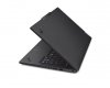 Lenovo Ultrabook ThinkPad T14 G5 21ML0031PB W11Pro Ultra 7 155U/16GB/512GB/INT/14.0 WUXGA/Black/3YRS Premier Support + CO2 Offse