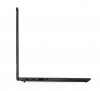 Lenovo Ultrabook ThinkPad X13 G5 21LU000QPB W11Pro Ultra 5 125U/16GB/512GB/INT/13.3 WUXGA/Black/3YRS Premier Support + CO2 Offse