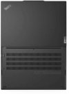 Lenovo Laptop ThinkPad E14 G6 21M30027PB W11Pro 7535HS/16GB/512GB/INT/14.0 WUXGA/Graphite Black/1YR Premier Support + 3YRS OS + 