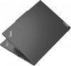 Lenovo Laptop ThinkPad E14 G6 21M30027PB W11Pro 7535HS/16GB/512GB/INT/14.0 WUXGA/Graphite Black/1YR Premier Support + 3YRS OS + 