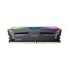 Lexar Pamięć DDR5 ARES Gaming 32GB(2x16GB)/6000MT/s