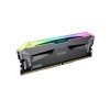 Lexar Pamięć DDR5 ARES Gaming 32GB(2x16GB)/6000MT/s