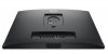 Dell Komputer Optiplex 24 AIO/Core i5-14500T/8GB/256GB SSD/23.8 FHD Touch/Integrated/Adj Stand/FHD Cam/Mic/WLAN + BT/Kb/Mouse/W1