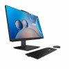Asus Komputer All-in-One ExpertCentre A5702WVARK-BPE008X  -  Intel Core 7 150U/16GB/512GB/27 FHD/Win 11 PRO/2YRS