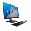 Asus Komputer All-in-One ExpertCentre A5702WVARK-BPE008X  -  Intel Core 7 150U/16GB/512GB/27 FHD/Win 11 PRO/2YRS
