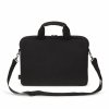 DICOTA Slim Case ONE 13-14.1''