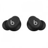 Apple Słuchawki Beats Solo Buds matowy czarny