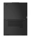 Lenovo Laptop ThinkPad L14 G5 21L1002LPB W11Pro Ultra 5 125U/16GB/512GB/INT/14.0 WUXGA/Black/1YR Premier Support + 3YRS OS + CO2