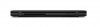 Lenovo Notebook ThinkPad L14 G5 21L10036PB W11Pro Ultra 7 155U/16GB/512GB/INT/14.0 WUXGA/Black/1YR Premier Support + 3YRS OS + C