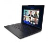 Lenovo Laptop ThinkPad L16 G1 21L7001HPB W11Pro 7735U/16GB/512GB/AMD Radeon/16.0 WUXGA/Black/1YR Premier Support + 3YRS OS + CO2