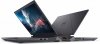 Dell Notebook Inspiron G15 5530 Win11Pro Core i7-13650HX/16GB/1TB SSD/15.6 FHD 165Hz/GeForce RTX 4050/Cam & Mic/WLAN + BT/Backli