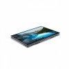Dell Notebook Latitude 9450 2in1 Win11Pro Ultra 7 165U/32GB/512GB SSD Gen4/14.0 QHD+ Touch/Int/FgrPr/FHD/IR Cam/Mic/WLAN+BT/Back
