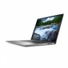 Dell Notebook Latitude 7650 Win11Pro Ultra 7 155U/16GB/512GB SSD Gen4/16 FHD+/Int/FgrPr&SmtCd/FHD/IR Cam/Mic/WLAN+BT/Backlit Kb/