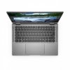 Dell Notebook Latitude 7350 Win11Pro Ultra 7 165U/16GB/512GB SSD/13.3 FHD+/Intel Graphics/FgrPr&SmtCd/FHD/IR Cam/Mic/WWANReady4G