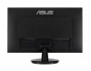 Asus Monitor 24 cale VA24DQFR IPS 100Hz DSUB HDMI DP Głośnik