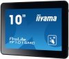 IIYAMA Monitor 10 cali TF1015MC-B3 POJ.10PKT, PIANKA, HDMI, DP