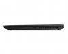 Lenovo Ultrabook ThinkPad T14s G4 21F8002FPB W11Pro 7840U/32GB/1TB/INT/14.0 WUXGA/3YRS Premier Support + CO2 Offset