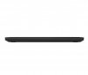 Lenovo Ultrabook ThinkPad T14s G4 21F80025PB W11Pro 7540U/16GB/512GB/INT/14.0 WUXGA/Deep Black/3YRS Premier SUpport + CO2 Offset