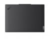 Lenovo Ultrabook ThinkPad T14 G5 21ML0046PB W11Pro Ultra 7 155U/16GB/1TB/INT/14.0 WUXGA/Touch/Black/3YRS Premier Support + CO2 O