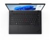 Lenovo Ultrabook ThinkPad T14 G5 21ML0046PB W11Pro Ultra 7 155U/16GB/1TB/INT/14.0 WUXGA/Touch/Black/3YRS Premier Support + CO2 O