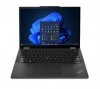 Lenovo Ultrabook ThinkPad X13 2in1 G5 21LW0018PB W11Pro Ultra5 125U/16GB/512GB/INT/13.3 WUXGA/Touch/Black/3YRS Premier Support H