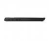 Lenovo Ultrabook ThinkPad X13 2in1 G5 21LW0018PB W11Pro Ultra5 125U/16GB/512GB/INT/13.3 WUXGA/Touch/Black/3YRS Premier Support H