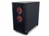 OPTIMUS Komputer E-Sport GB760T-CR13 i5-14400F/16GB/1TB/RTX 4060 OC 8GB/W11